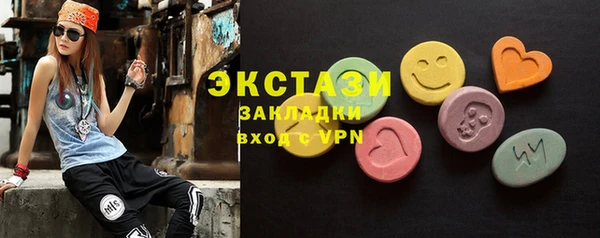 метадон Богданович