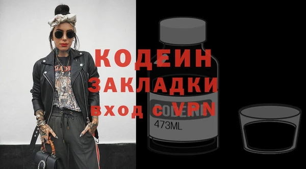 метадон Богданович
