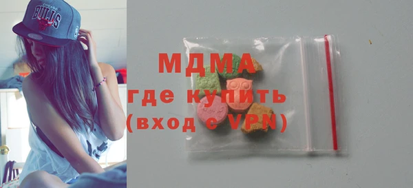 МДПВ Покров
