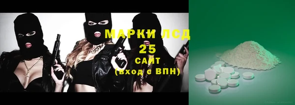 метадон Богданович