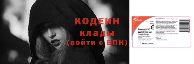 метадон Богданович