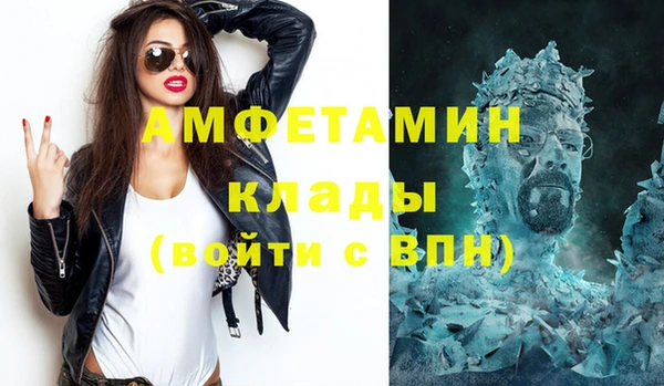 метадон Богданович