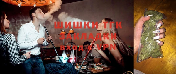 метадон Богданович