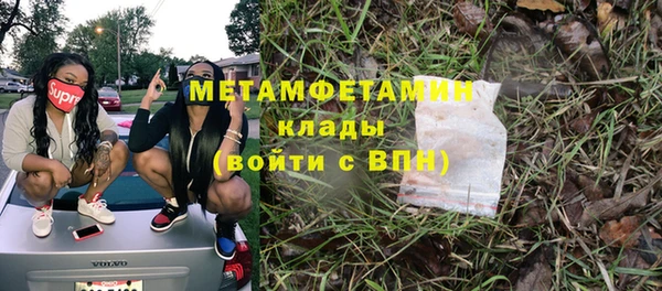 метадон Богданович