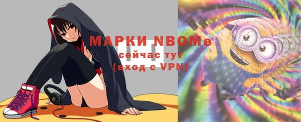 метадон Богданович