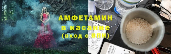 метадон Богданович